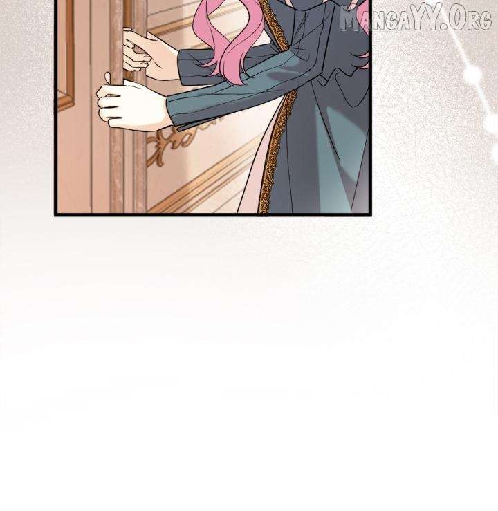 Although She is a Failed Princess, She is Loved by The Grand Duke in this Life Chapter 41 page 33