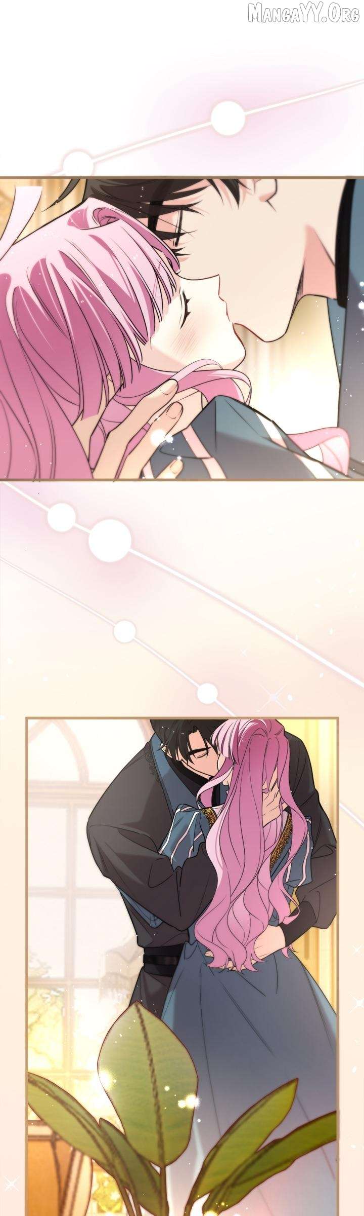 Although She is a Failed Princess, She is Loved by The Grand Duke in this Life Chapter 42 page 23