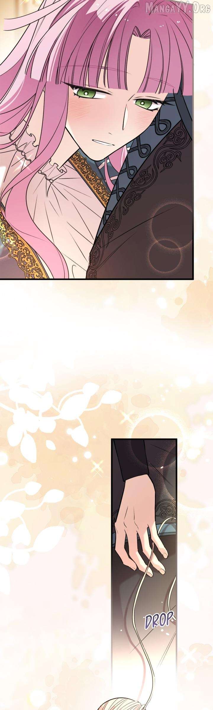 Although She is a Failed Princess, She is Loved by The Grand Duke in this Life Chapter 42 page 15