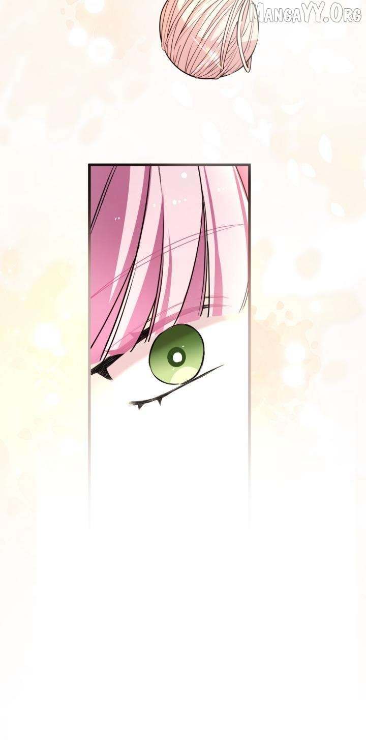Although She is a Failed Princess, She is Loved by The Grand Duke in this Life Chapter 42 page 16