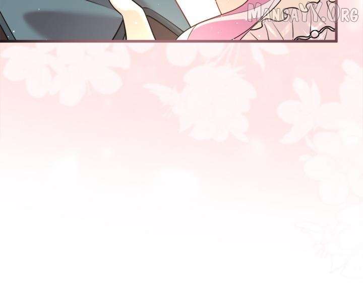 Although She is a Failed Princess, She is Loved by The Grand Duke in this Life Chapter 42 page 27
