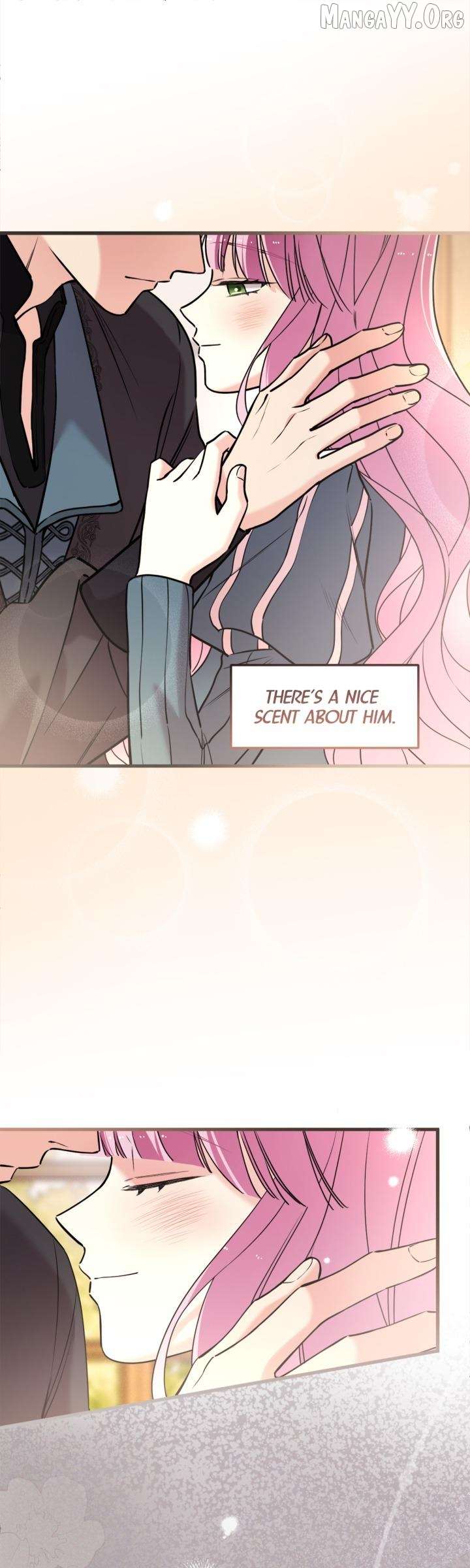 Although She is a Failed Princess, She is Loved by The Grand Duke in this Life Chapter 43 page 1