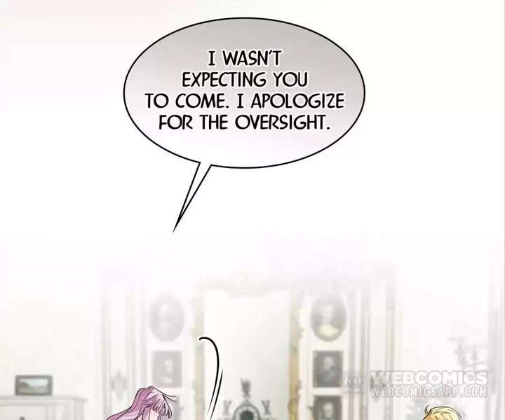 Although She is a Failed Princess, She is Loved by The Grand Duke in this Life Chapter 40 page 3