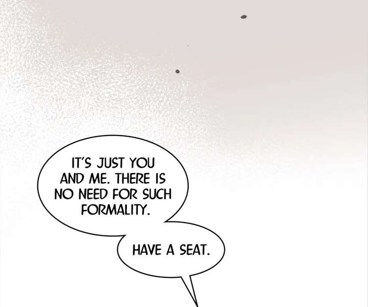 Although She is a Failed Princess, She is Loved by The Grand Duke in this Life Chapter 40 page 5