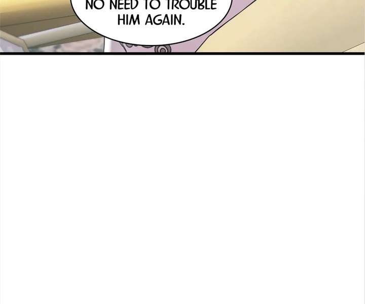 Although She is a Failed Princess, She is Loved by The Grand Duke in this Life Chapter 40 page 10