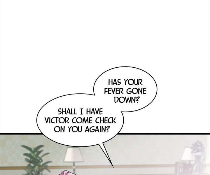 Although She is a Failed Princess, She is Loved by The Grand Duke in this Life Chapter 40 page 8