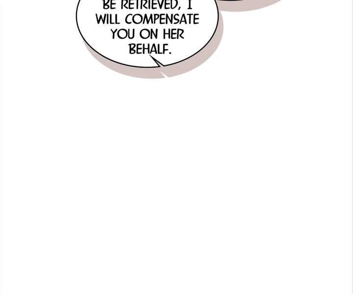 Although She is a Failed Princess, She is Loved by The Grand Duke in this Life Chapter 40 page 13