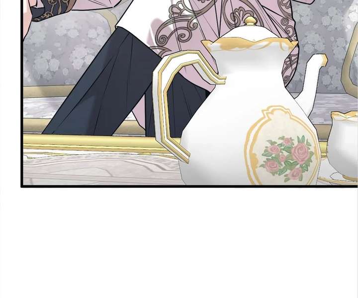 Although She is a Failed Princess, She is Loved by The Grand Duke in this Life Chapter 40 page 7