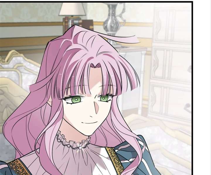 Although She is a Failed Princess, She is Loved by The Grand Duke in this Life Chapter 40 page 14