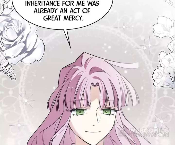 Although She is a Failed Princess, She is Loved by The Grand Duke in this Life Chapter 40 page 27