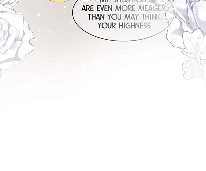 Although She is a Failed Princess, She is Loved by The Grand Duke in this Life Chapter 40 page 29