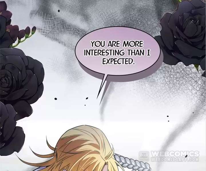 Although She is a Failed Princess, She is Loved by The Grand Duke in this Life Chapter 40 page 35