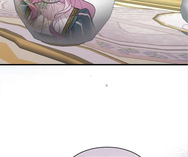 Although She is a Failed Princess, She is Loved by The Grand Duke in this Life Chapter 40 page 31