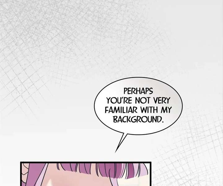 Although She is a Failed Princess, She is Loved by The Grand Duke in this Life Chapter 40 page 24