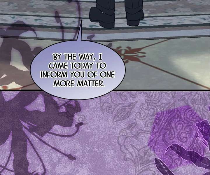 Although She is a Failed Princess, She is Loved by The Grand Duke in this Life Chapter 40 page 48