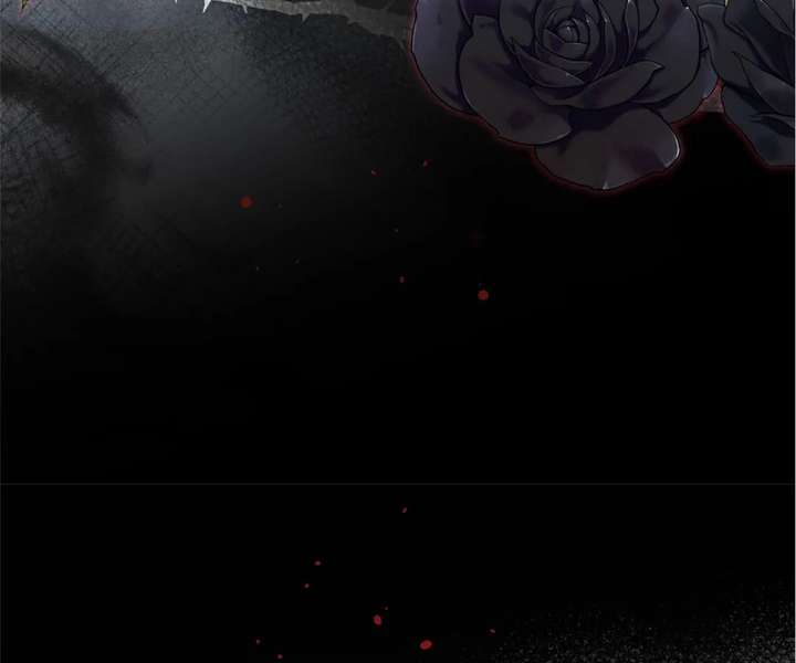 Although She is a Failed Princess, She is Loved by The Grand Duke in this Life Chapter 40 page 38