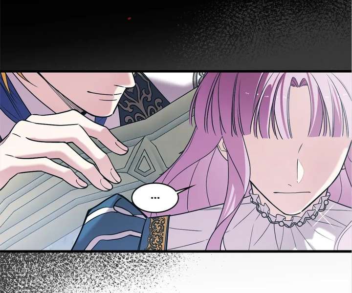 Although She is a Failed Princess, She is Loved by The Grand Duke in this Life Chapter 40 page 39