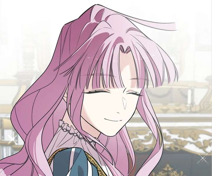 Although She is a Failed Princess, She is Loved by The Grand Duke in this Life Chapter 40 page 41