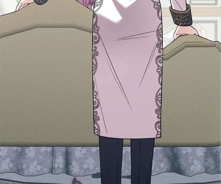 Although She is a Failed Princess, She is Loved by The Grand Duke in this Life Chapter 40 page 47