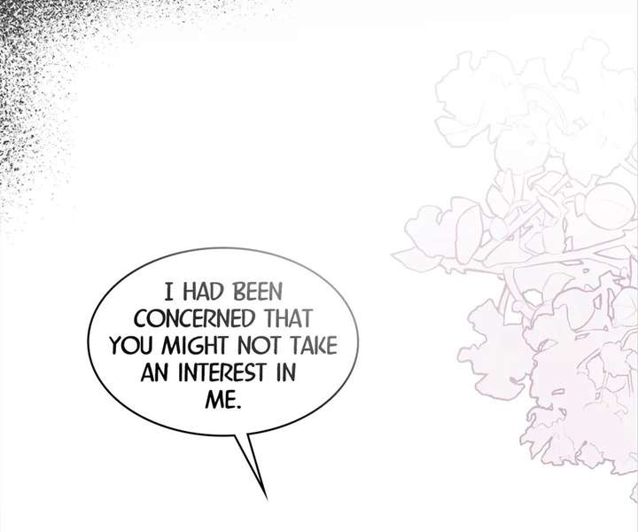 Although She is a Failed Princess, She is Loved by The Grand Duke in this Life Chapter 40 page 40