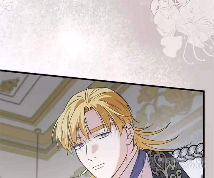 Although She is a Failed Princess, She is Loved by The Grand Duke in this Life Chapter 40 page 43