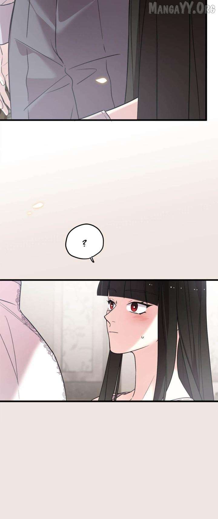 Although She is a Failed Princess, She is Loved by The Grand Duke in this Life Chapter 44 page 21