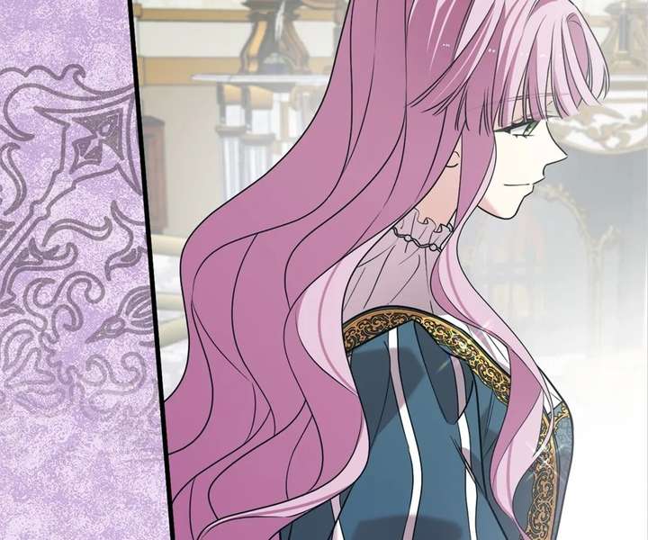 Although She is a Failed Princess, She is Loved by The Grand Duke in this Life Chapter 40 page 57