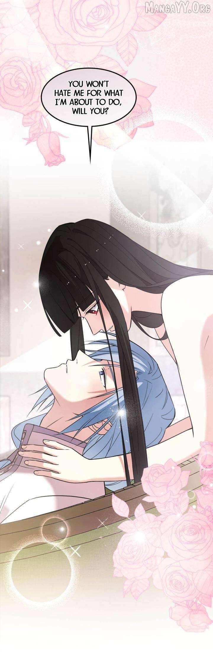 Although She is a Failed Princess, She is Loved by The Grand Duke in this Life Chapter 44 page 16