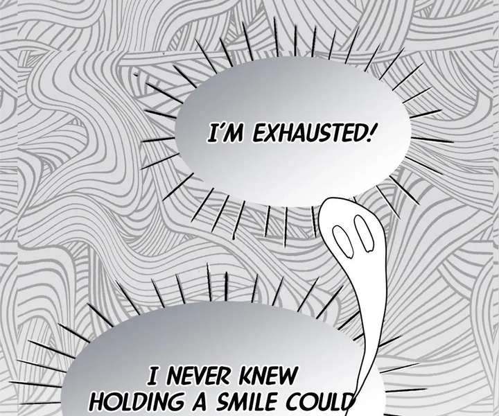 Although She is a Failed Princess, She is Loved by The Grand Duke in this Life Chapter 40 page 65