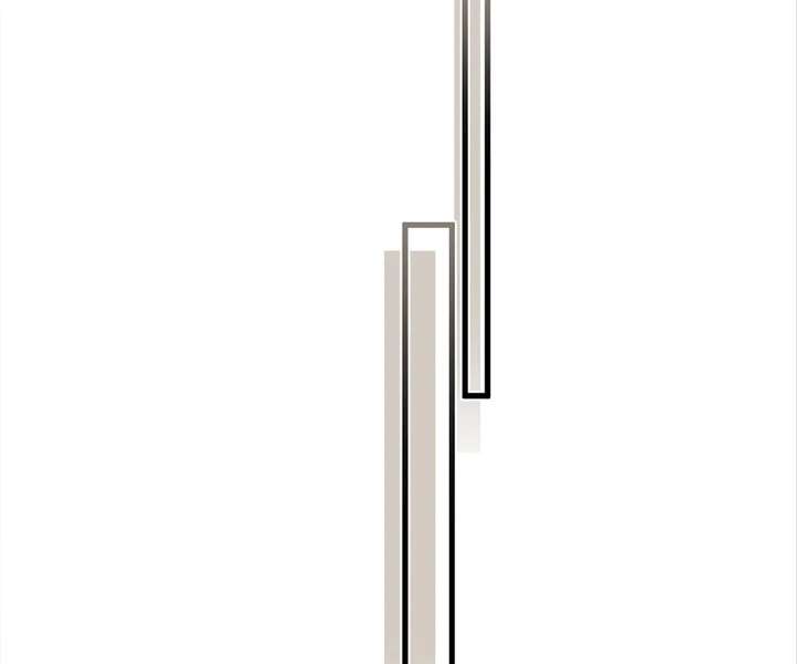 Although She is a Failed Princess, She is Loved by The Grand Duke in this Life Chapter 40 page 60