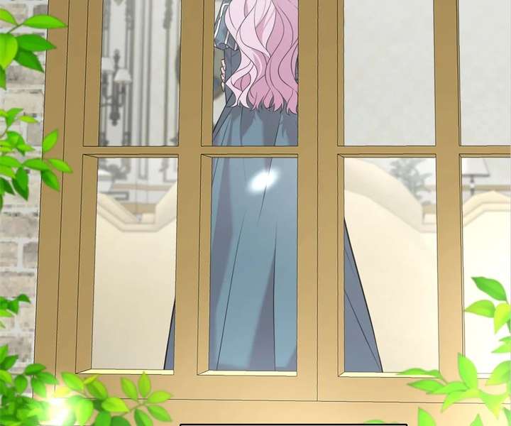 Although She is a Failed Princess, She is Loved by The Grand Duke in this Life Chapter 40 page 68
