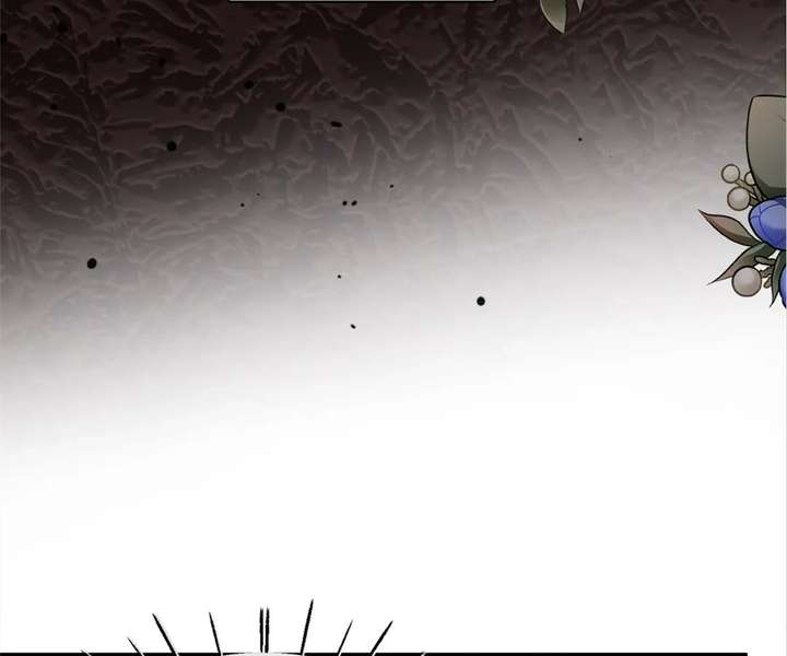 Although She is a Failed Princess, She is Loved by The Grand Duke in this Life Chapter 40 page 73