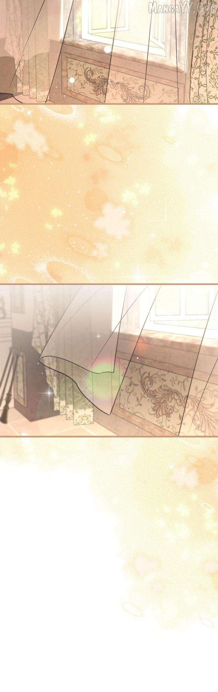 Although She is a Failed Princess, She is Loved by The Grand Duke in this Life Chapter 44 page 41