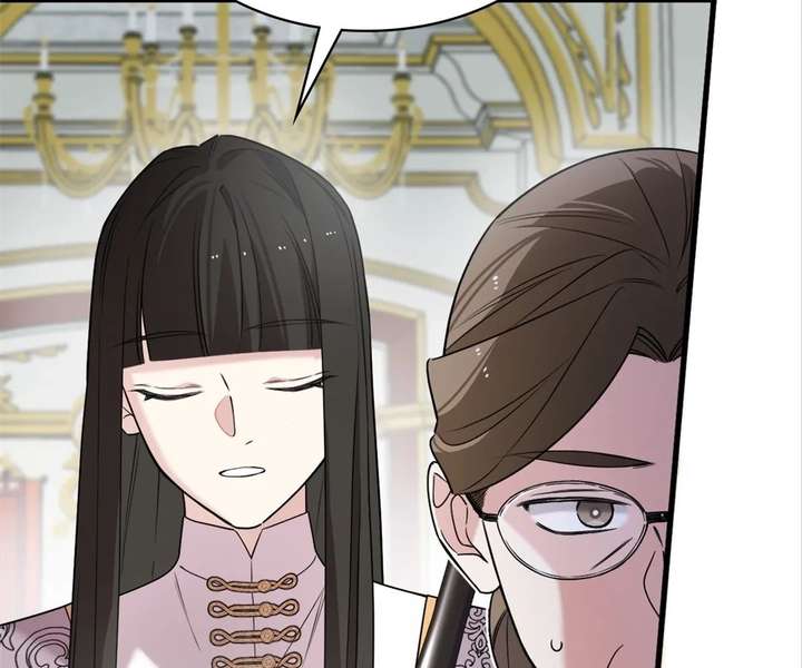 Although She is a Failed Princess, She is Loved by The Grand Duke in this Life Chapter 40 page 88