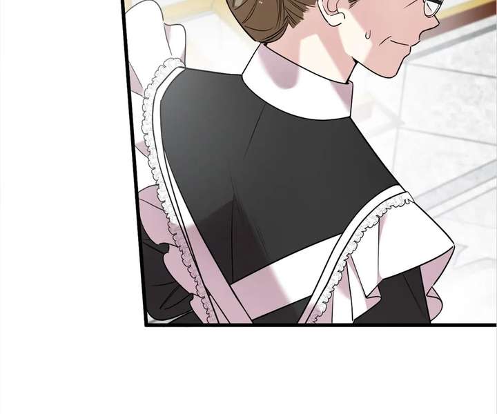 Although She is a Failed Princess, She is Loved by The Grand Duke in this Life Chapter 40 page 86