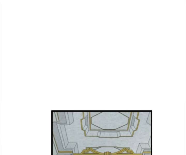Although She is a Failed Princess, She is Loved by The Grand Duke in this Life Chapter 40 page 79