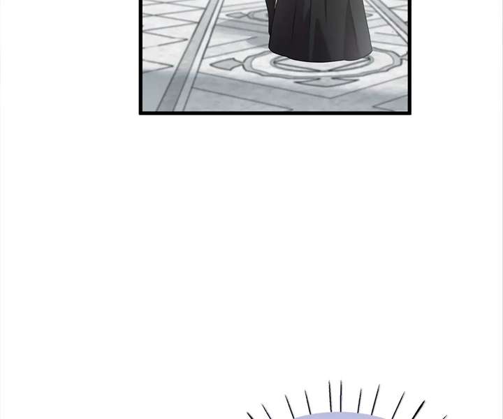 Although She is a Failed Princess, She is Loved by The Grand Duke in this Life Chapter 40 page 81