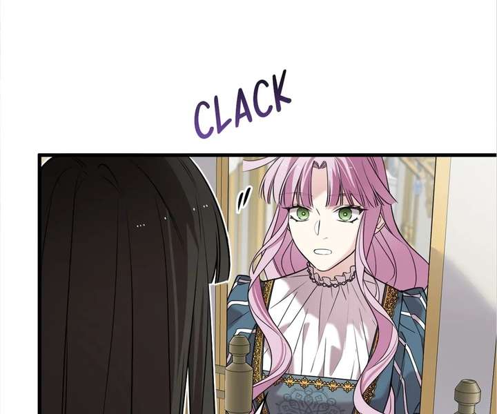 Although She is a Failed Princess, She is Loved by The Grand Duke in this Life Chapter 40 page 92