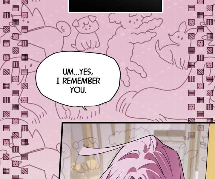 Although She is a Failed Princess, She is Loved by The Grand Duke in this Life Chapter 40 page 97