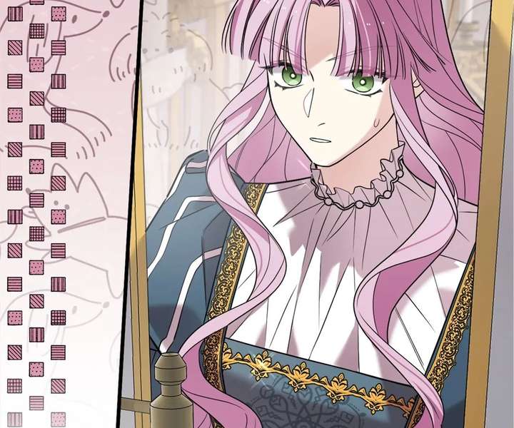 Although She is a Failed Princess, She is Loved by The Grand Duke in this Life Chapter 40 page 98