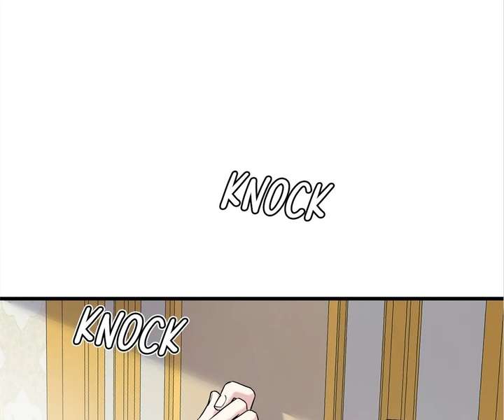 Although She is a Failed Princess, She is Loved by The Grand Duke in this Life Chapter 40 page 90