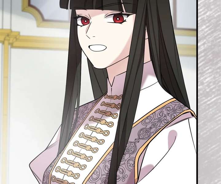 Although She is a Failed Princess, She is Loved by The Grand Duke in this Life Chapter 40 page 104