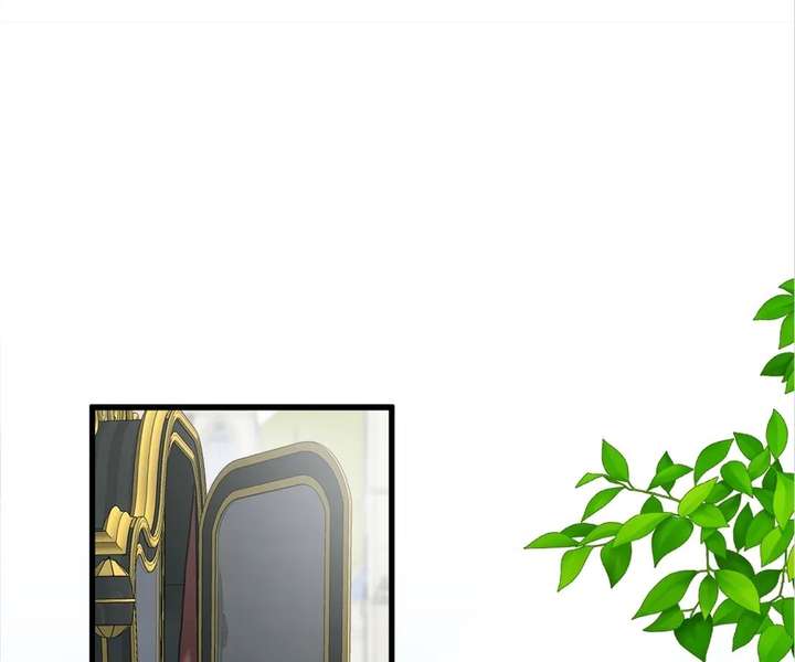 Although She is a Failed Princess, She is Loved by The Grand Duke in this Life Chapter 40 page 118