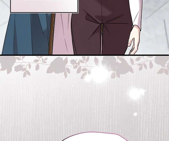 Although She is a Failed Princess, She is Loved by The Grand Duke in this Life Chapter 40 page 113