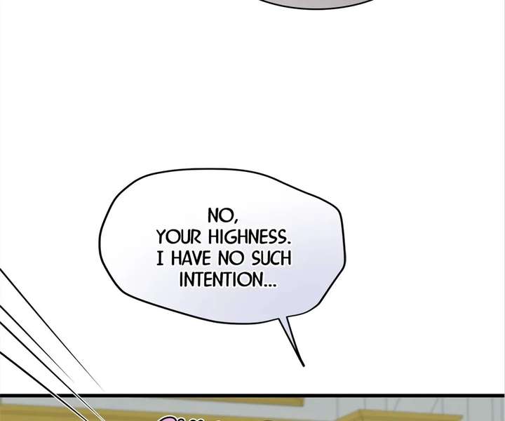 Although She is a Failed Princess, She is Loved by The Grand Duke in this Life Chapter 40 page 108
