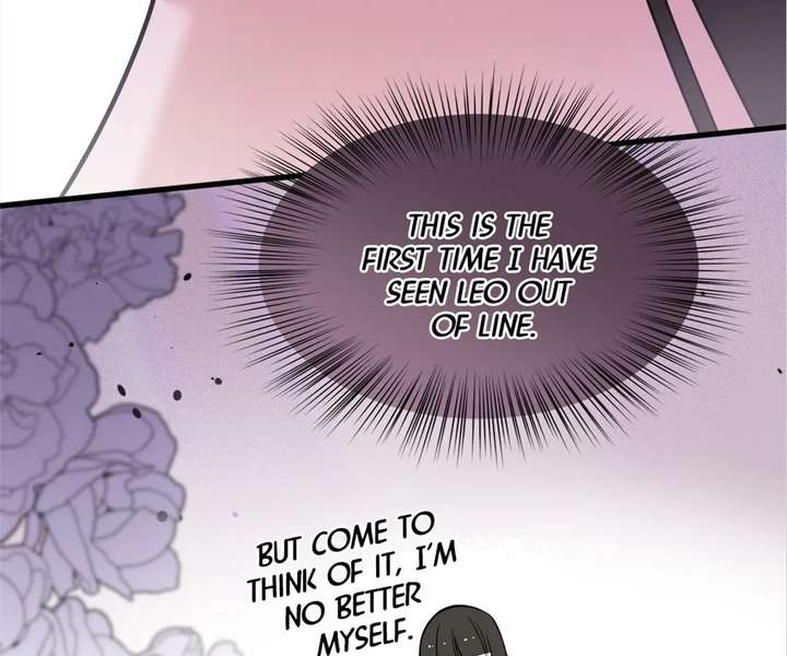 Although She is a Failed Princess, She is Loved by The Grand Duke in this Life Chapter 40 page 136