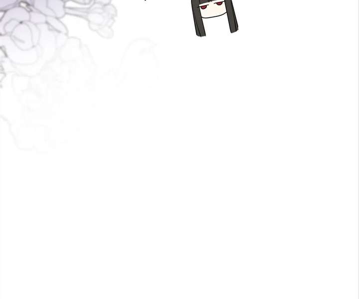 Although She is a Failed Princess, She is Loved by The Grand Duke in this Life Chapter 40 page 137
