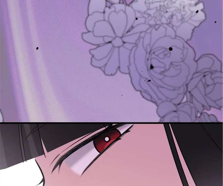 Although She is a Failed Princess, She is Loved by The Grand Duke in this Life Chapter 40 page 135