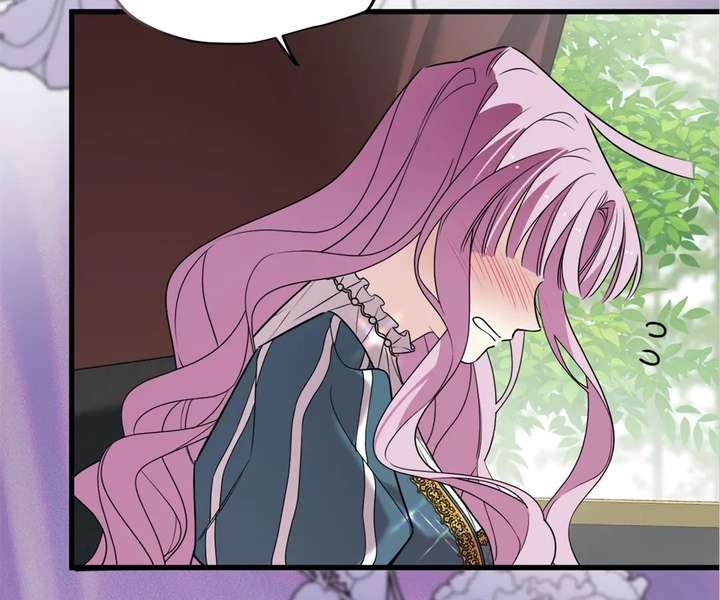 Although She is a Failed Princess, She is Loved by The Grand Duke in this Life Chapter 40 page 134