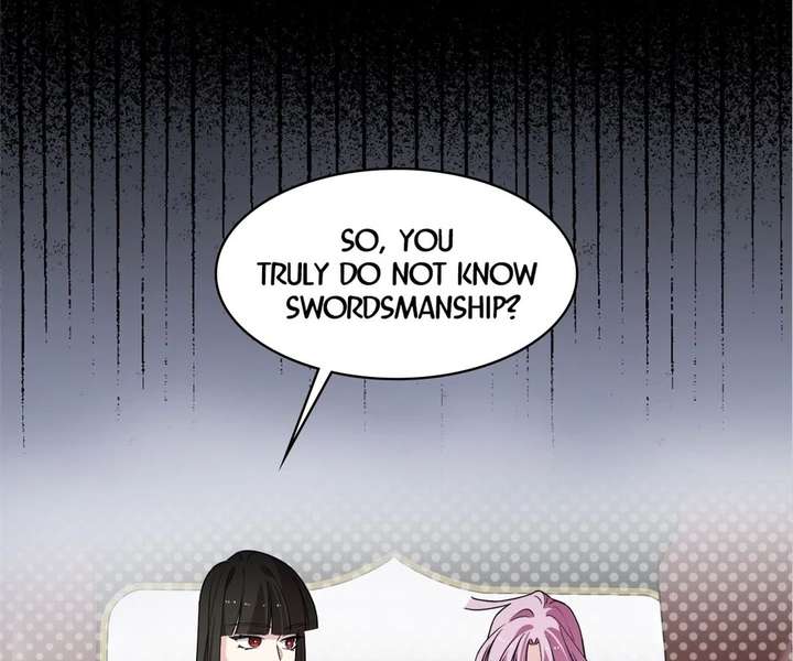 Although She is a Failed Princess, She is Loved by The Grand Duke in this Life Chapter 40 page 124